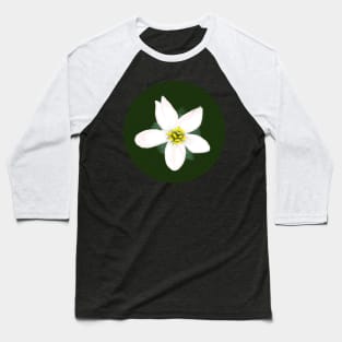 pineapple mojito Baseball T-Shirt